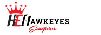 Your Store